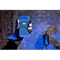 Victron 12V 7A Blue Smart IP65 12/7 AU/NZ Battery Charger