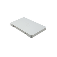 Victron GX Touch 50 - 5" Display