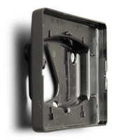 Victron GX Touch 70 Wall Mount