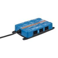 Victron GX IO-Extender 150 – Input Output Expansion Module for GX Devices