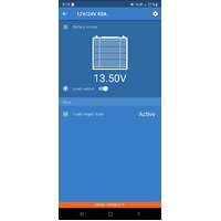 Victron Smart BatteryProtect 12/24V-100A Bluetooth Low Voltage Disconnect