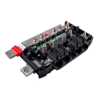 Victron Lynx Distributor (M10) 