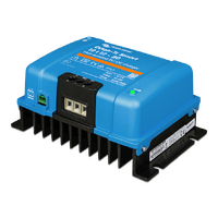 Victron 12V to 12V Orion-Tr Smart 12/12-30A Non-isolated DC-DC Charger