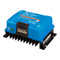 Victron 12V to 24V Orion-Tr Smart 12/24-15A Isolated DC-DC Charger