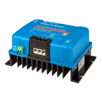 Victron 12V to 24V Orion-Tr Smart 12/24-15A Non-isolated DC-DC Charger