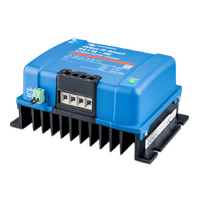 Victron 24V to 12V Orion-Tr Smart 24/12-30A Isolated DC-DC Charger