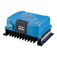 Victron 24V to 12V Orion-Tr Smart 24/12-30A Non-isolated DC-DC Charger