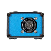 Victron 24V to 12V Orion 24/12-70A Non-Isolated IP20 DC-DC Converter