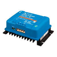 Victron 24V to 24V Orion-Tr Smart 24/24-12A Isolated DC-DC Charger