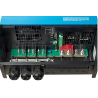 Victron 48V 15000VA MultiPlus-II 48/15000/200-100 Inverter/Charger