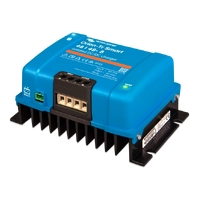 Victron 48V to 48V Orion-Tr 48/48-8A Isolated DC-DC Charger