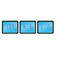 Enerdrive 12V 20A Multi-Bank ePower Battery Charger