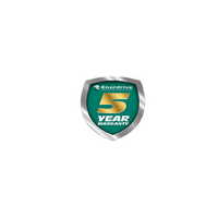 Enerdrive RV 80 Plus Board Inc LBC40