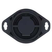 Ruuvi RuuviTag Pro Sensor (3in1) Wireless Temperature, Humidity and Motion