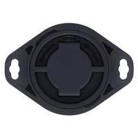 Ruuvi RuuviTag Pro Sensor (4in1) Wireless Temperature, Humidity, Air Pressure and Motion Sensor