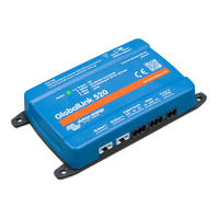 Victron GlobalLink 520 (New Version)