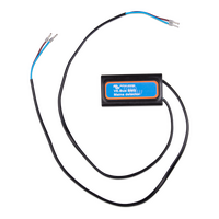 Victron VE.Bus BMS V2
