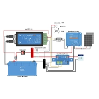 Victron miniBMS /smallBMS NG