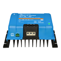 Victron 12V to 12V Orion-Tr Smart 12/12-30A Non-isolated DC-DC Charger