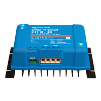Victron 24V to 12V Orion-Tr Smart 24/12-20A Isolated DC-DC Charger