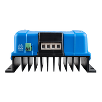 Victron 24V to 12V Orion-Tr Smart 24/12-30A Isolated DC-DC Charger