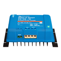 Victron 24V to 24V Orion-Tr Smart 24/24-12A Isolated DC-DC Charger