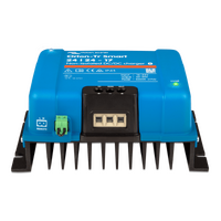 Victron 24V to 24V Orion-Tr Smart 24/24-17A Non-isolated DC-DC Charger