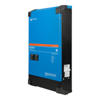 Victron 24V 5000VA MultiPlus-II 24/5000/120-50 Inverter/Charger