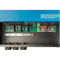 Victron 48V 15000VA MultiPlus-II 48/15000/200-100 Inverter/Charger