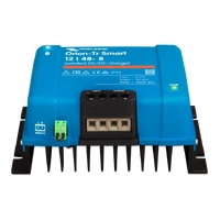 Victron 12V to 48V Orion-Tr 12/48-8A Isolated DC-DC Charger