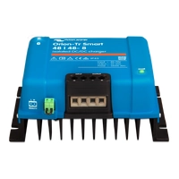 Victron 48V to 48V Orion-Tr 48/48-8A Isolated DC-DC Charger