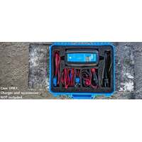 Victron Carry Case (Suits IP65 Battery Charger Up to 12/15 & 24/8)