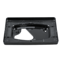 Victron GX Touch 50 Wall Mount