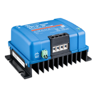 Victron 12V to 12V Orion-Tr Smart 12/12-30A Isolated DC-DC Charger