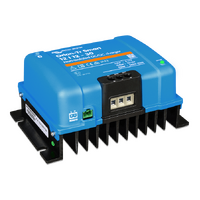 Victron 12V to 12V Orion-Tr Smart 12/12-30A Non-isolated DC-DC Charger