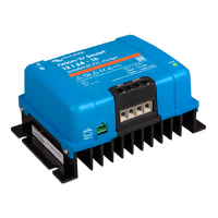 Victron 12V to 24V Orion-Tr Smart 12/24-15A Isolated DC-DC Charger