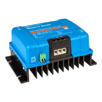 Victron 12V to 24V Orion-Tr Smart 12/24-15A Non-isolated DC-DC Charger