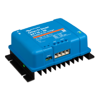 Victron 24V to 12V Orion-Tr Smart 24/12-20A Isolated DC-DC Charger