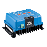 Victron 24V to 12V Orion-Tr Smart 24/12-30A Non-isolated DC-DC Charger