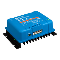 Victron 24V to 24V Orion-Tr Smart 24/24-12A Isolated DC-DC Charger