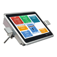 Victron Ekrano GX