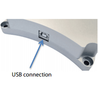 Victron 12/24V 25A Buck-Boost DC-DC Converter