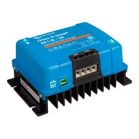 Victron 48V to 12V Orion-Tr 48/12-30A Isolated DC-DC Charger