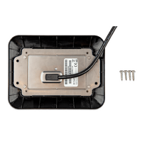 Victron GX Touch 50 Adapter for CCGX Cut-Out
