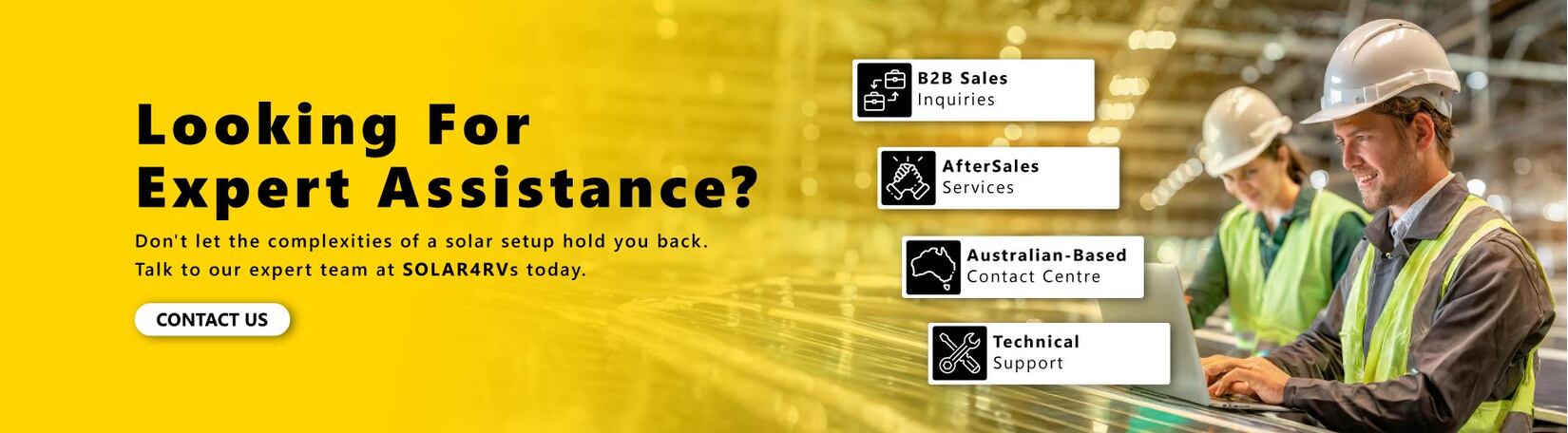 Need Expert Assistance? Click Here!