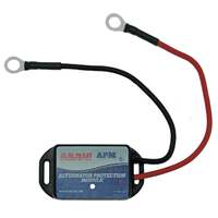 Balmar 24V Alternator Protection Module