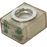 Blue Sea Marine Rated Battery Fuse (MRBF) Terminal Fuse - 30A