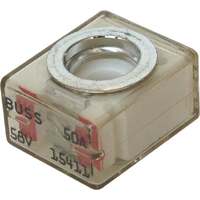 Blue Sea Marine Rated Battery Fuse (MRBF) Terminal Fuse - 50A