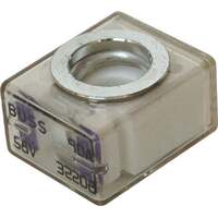 Blue Sea Marine Rated Battery Fuse (MRBF) Terminal Fuse - 90A