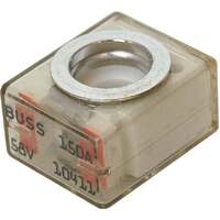 Blue Sea Marine Rated Battery Fuse (MRBF) Terminal Fuse - 150A